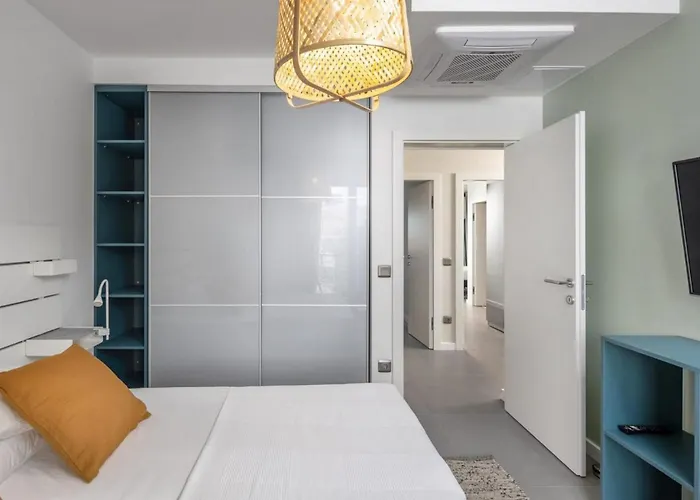 Casa vacanze Oliva *