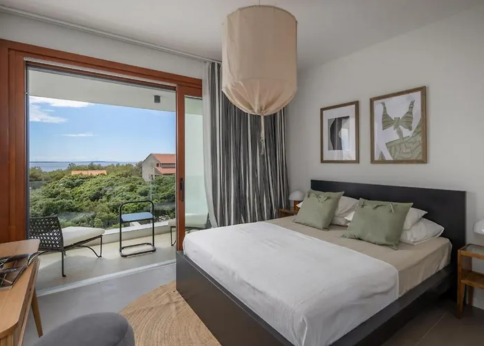 Casa vacanze Oliva *