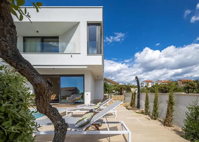 Oliva Casa vacanze *