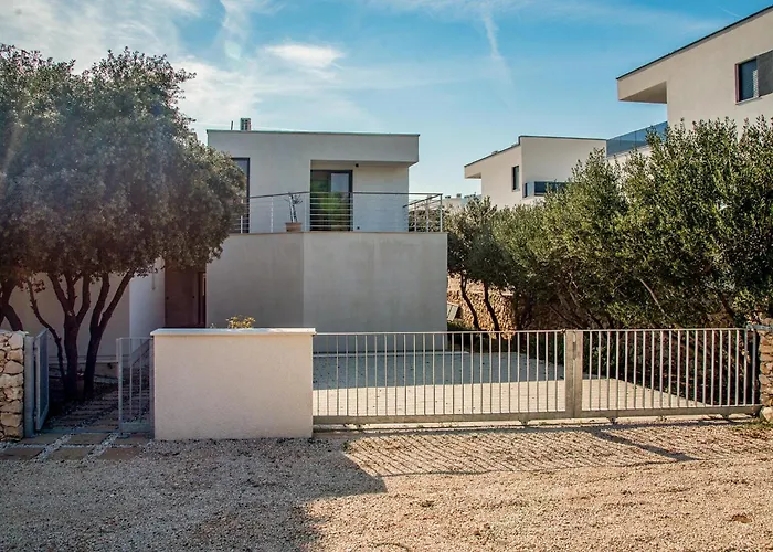 Casa vacanze Oliva