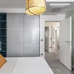 Prázdninový dům Oliva *