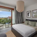 Prázdninový dům Oliva *