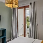 Prázdninový dům Oliva