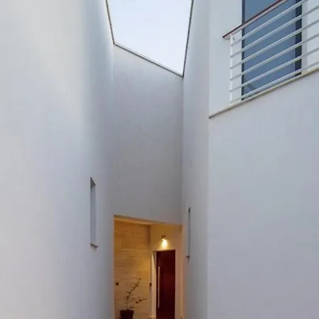 Holiday home Oliva