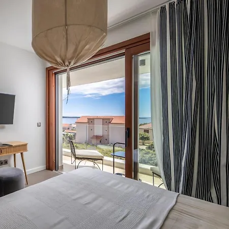 Oliva Holiday home
