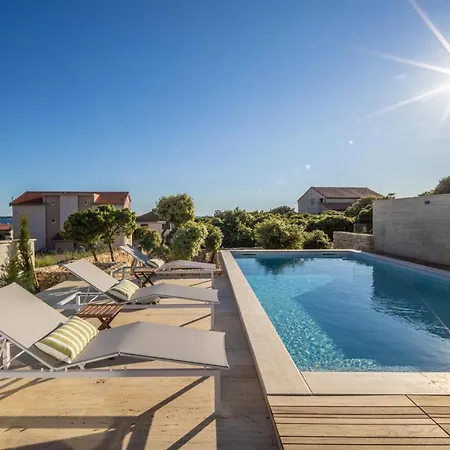 Hébergement de vacances Oliva
