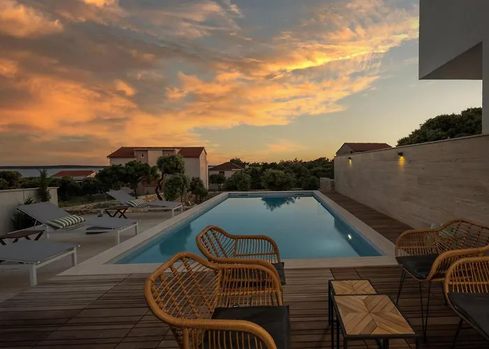 Casa vacanze Oliva *